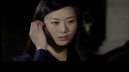 女人魂-在线观看,探寻女性力量与灵魂的觉醒之旅 第2张 女人魂-在线观看,探寻女性力量与灵魂的觉醒之旅 第2张